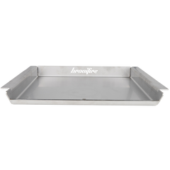 Braaifire - Plancha 1000