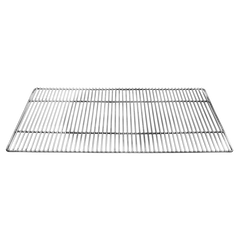 Braaifire - RVS grillrooster 1200