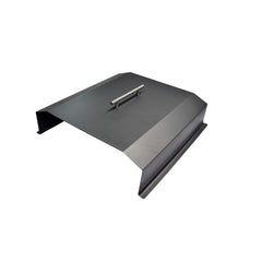 Versa lid