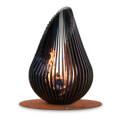 Glowbus Dewdrop XL