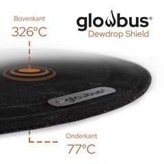 Glowbus Dewdrop M
