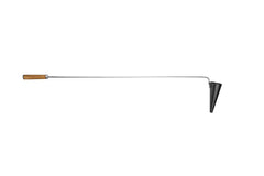 FORGED Flambadou