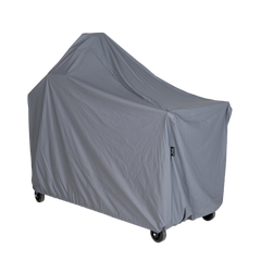OFYR Island black 100 PRO beech wood