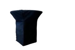 Hoes Sunbrella voor OFYR 100