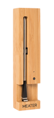Meater plus draadloze thermometer (50m)