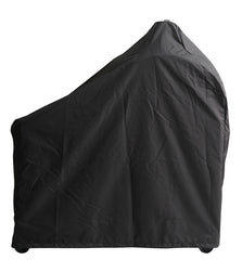 Morso Forno buitenoven - Terra set