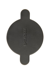 Morso Forno smoke keeper