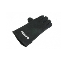 Morso Forno buitenoven - Garden set