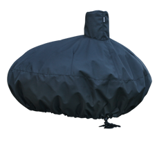 Morso Forno buitenoven - Terra set