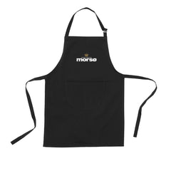 Morso Forno schort