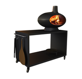 Morso Forno buitentafel large