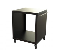 Morso Forno buitentafel small