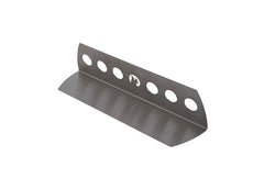 Morso Forno buitenoven - Terra set