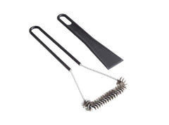 Morso Forno buitenoven - Terra set