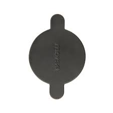 Morso Forno buitenoven - Terra set