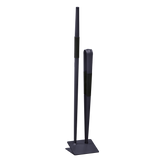 OFYR Buffadoo set black