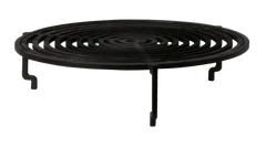 OFYR Grill XL