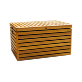 OFYR Koelbox