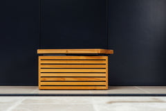 OFYR Koelbox