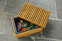 OFYR Koelbox
