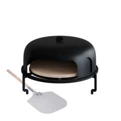 OFYR Classic corten 100