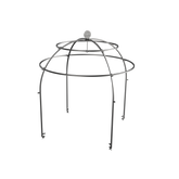 OFYR Cage 120