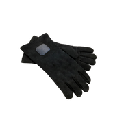 OFYR Handschoenen set zwart