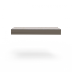 OFYR PRO Connect Bridge Module Taupe