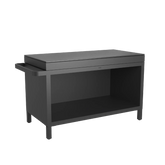 OFYR PRO Connect Mise en Place Module Black