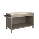 OFYR PRO Connect Mise en Place Module Taupe