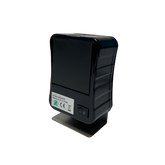 OFYR Rotisserie motor