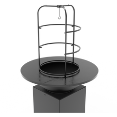 OFYR Cage 100