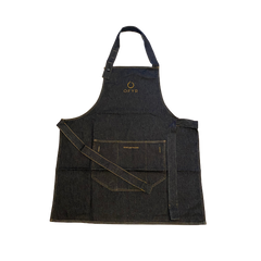 OFYR Classic corten 100