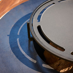 OFYR Pizza Oven 85