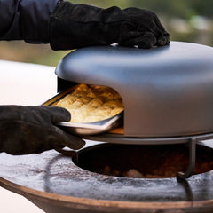 OFYR Pizza Oven 85