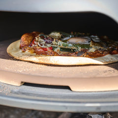 OFYR Pizza Oven 100