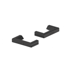 OFYR PRO Wheel Brake Set of 2