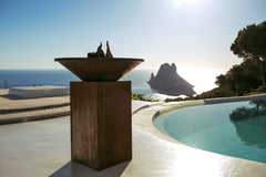 OFYR Classic corten 100