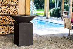 OFYR Classic black 85