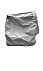 Santa Maria Grill 48'' Cover