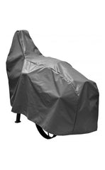 Amerikaanse BBQ Smoker Yosemite 20" Cover