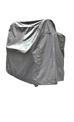 Argentijnse Grill 36" Rear Brasero Cart cover