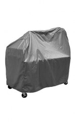 Argentijnse Grill 48" Side Brasero Cart Cover