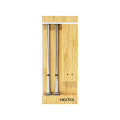 Meater PRO 2 DUO draadloze thermometer