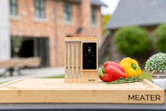 Meater PRO XL draadloze thermometer