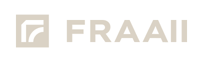 Fraaii buitenkeukens