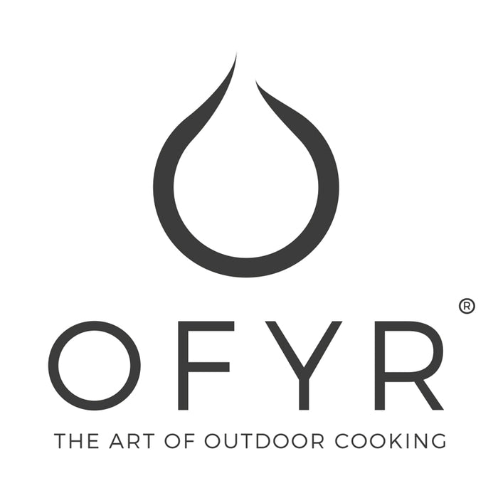 OFYR Inspiratie (tip)
