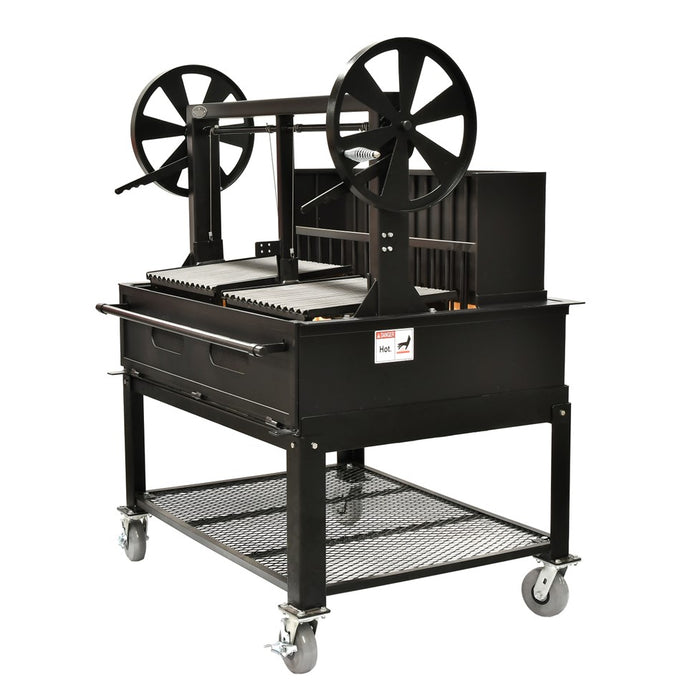 Pro Series