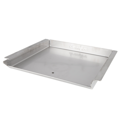 Braaifire - Plancha 1200
