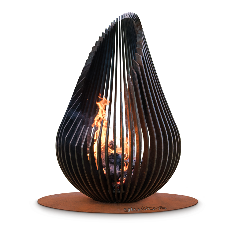 Glowbus Dewdrop XL